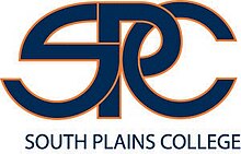 South Plains College Primary Acronym Logo.jpg