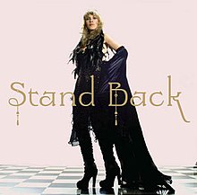 Stand Back (песня) .jpg