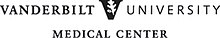 VUMC logo.jpg