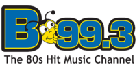 WSNN B99.3 logo.png