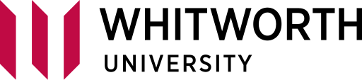 File:Whitworth University (logo).svg