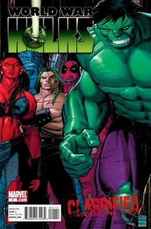 World War Hulks 01 cover.jpg