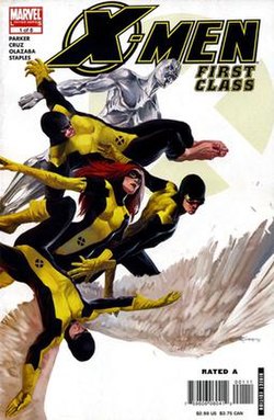 http://upload.wikimedia.org/wikipedia/en/thumb/1/1c/X-Men_First_Class_01.jpg/250px-X-Men_First_Class_0.jpg