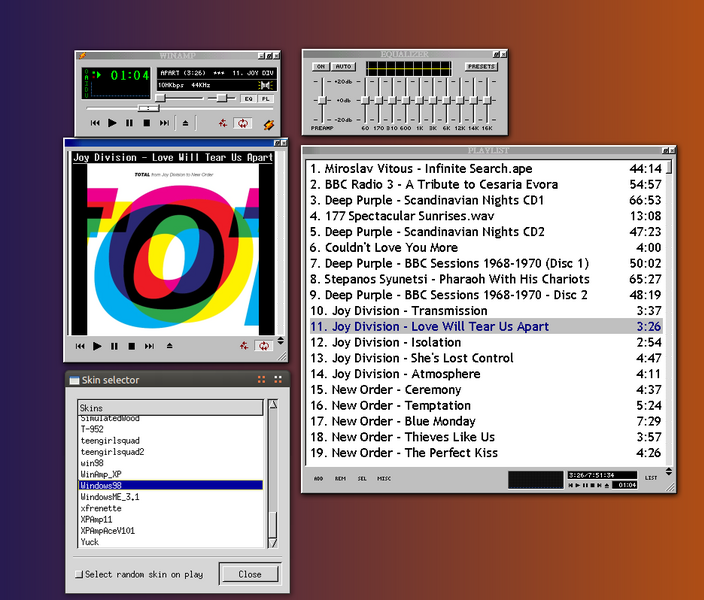 File:Xmms coverviewer.png