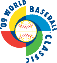 2009 World Baseball Classic logo.gif