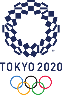 File:2020 Summer Olympics logo new.svg