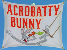 AcrobattyBunny-TC.png