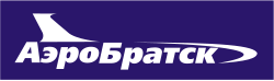Aerobratsk logo.svg