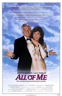 All Of Me (1984 film).jpg