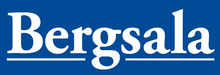 Bergsala-logo.png