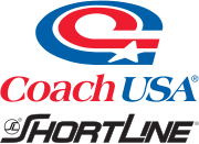 CUSA and Shortline logos.svg