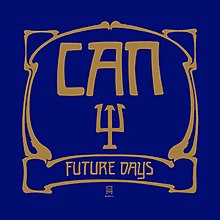 Can - Future Days.jpg