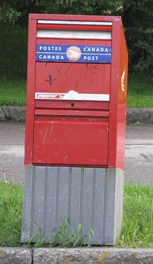 Canada+post+mailbox+key