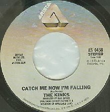 Catch Me Now I'm Falling label.jpg