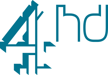 File:Channel 4HD Logo.svg