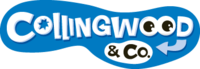 Collingwoodandco logo.png