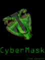 Cybermask