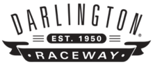 Darlington Raceway.png