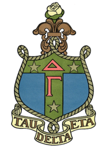 Delta Gamma crest.png