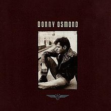 Donnyosmond1989.jpg