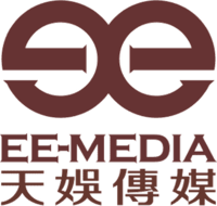 EE-Media.png
