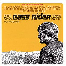 Easyrider1970.jpg