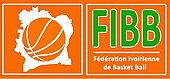 Ивуарийская федерация баскетбола (логотип) .jpg