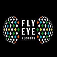 Fly Eye Records logo.png