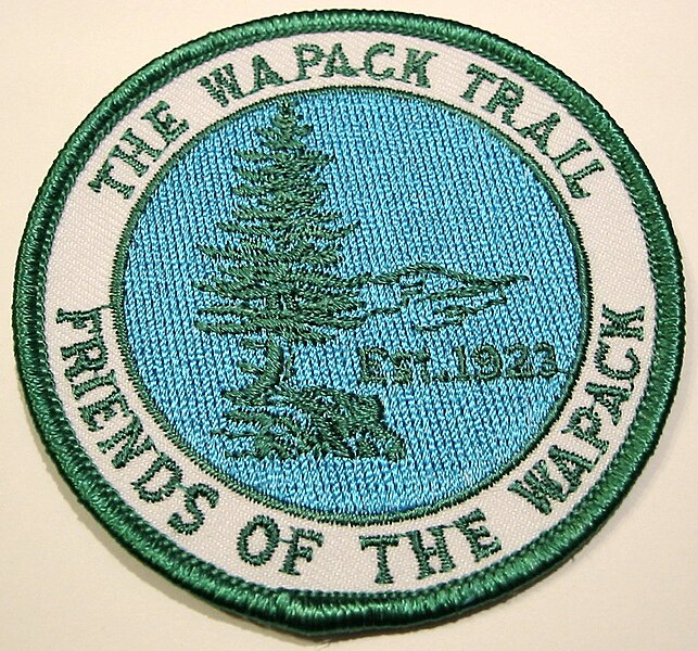 File:FriendsOfWapackPatch1.jpg