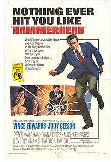 Hammerhead (1968 movie poster).jpg