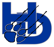 Hilliard Davidson HS logo.png