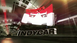 Indycar on ESPN.png