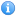 Information_icon4.svg