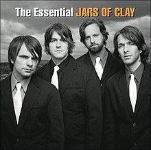 Jarsofclay theessential.jpg