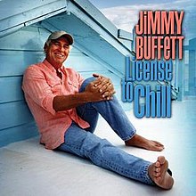 Jimmy buffet.jpg