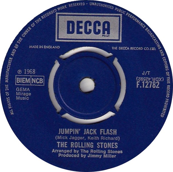 File:Jumpin' Jack Flash by The Rolling Stones UK vinyl.jpg