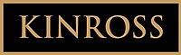 Kinross Gold logo.jpg