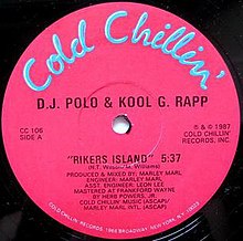 Kool G Rap & DJ Polo - Rikers Island.jpg