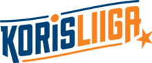 Корислига 2015-16 logo.png