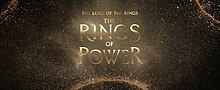 LOTR The Rings of Power logo.jpg