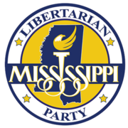 Либертарианская партия Миссисипи.png