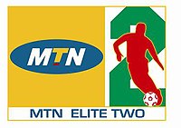 MTN Elite two.jpg