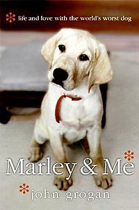 200px-Marley_%26_Me_book_cover.jpg