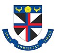 Maryknoll Convent School badge.jpg