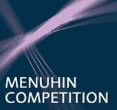 Menuhin Competition logo.jpg