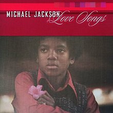 From Wikipedia, the free encyclopedia. Jump to: navigation, search. This article is  about the Michael Jackson song. For others with the same title, see You Can't.