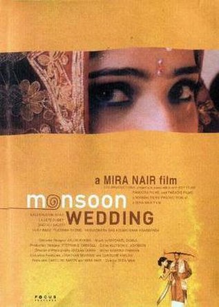 Monsoon Wedding poster.jpg