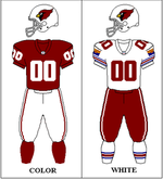 Arizona Cardinals uniform: 1996-2004 NFC-Throwback-Uniform-ARI.PNG