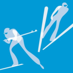 Олимпийские игры по лыжному двоеборью 2006.png