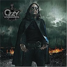 Ozzy Osbourne - Black Rain.jpg